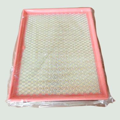 AIR FILTER-a0621.png